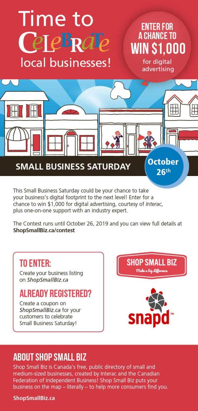 small-business-contest